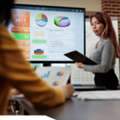 Power BI Training In Kuwait | Business Intelligence Course