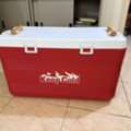 SAR 100,  Brand New Cool Box Never Used