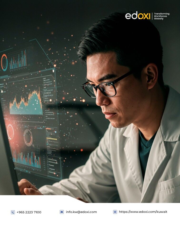 Kuwait City, Items Wanted, Data Science Training In Kuwait | Data Science Course