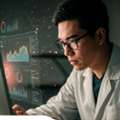 Data Science Training In Kuwait | Data Science Course
