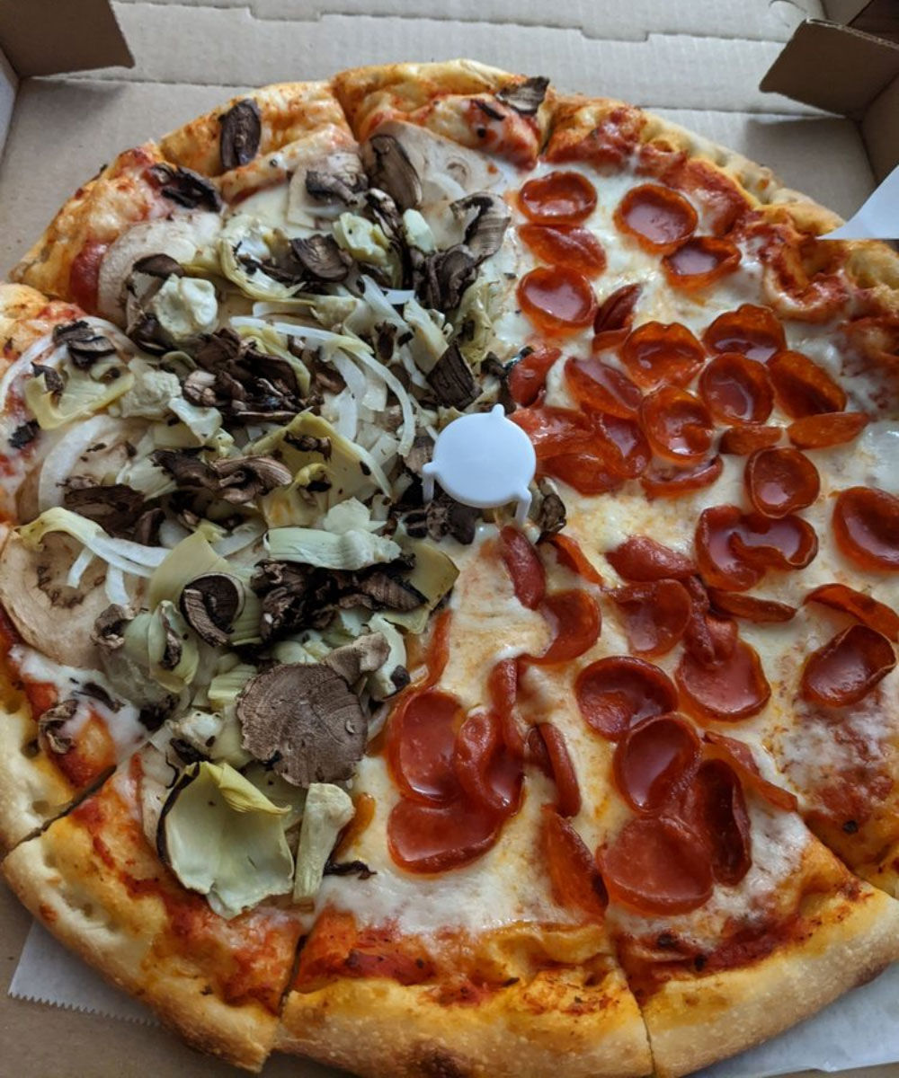 New York, Restaurants, Pork Rib Penngrove | Pizza Penngrove | Pizza Delivery Penngrove | Mama J