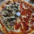 Pork Rib Penngrove | Pizza Penngrove | Pizza Delivery Penngrove | Mama J's Pizzeria