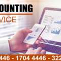 Professional Accounting Bahrain