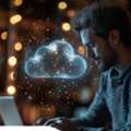 Cloud Computing Training In Kuwait | Cloud Course