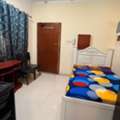 BHD 150/month,  Furnished,  Studio,  Studio Flat Available For Rent &ndash; Prime Location In Hoora