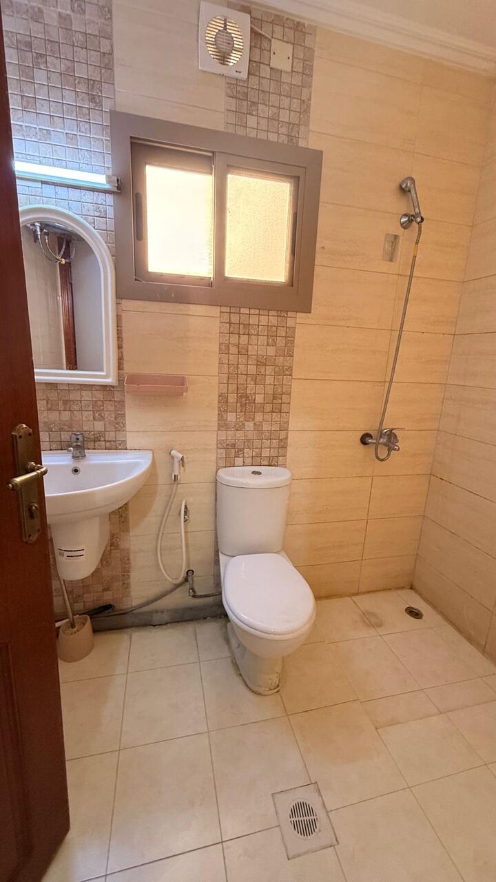 Hoora, Apartments, Flats, Houses & Villas, BHD 150/month,  Furnished,  Studio,  Studio Flat Available For Rent &ndash; Prime Location In Hoora