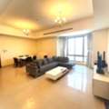 BHD 350/month,  Furnished,  2 BR,  95 Sq. Meter,  SPACIOUS | 3 BEDROOMS | FAMILY| GYM | ADLIYA