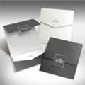 Invitation Cards Printing Dubai