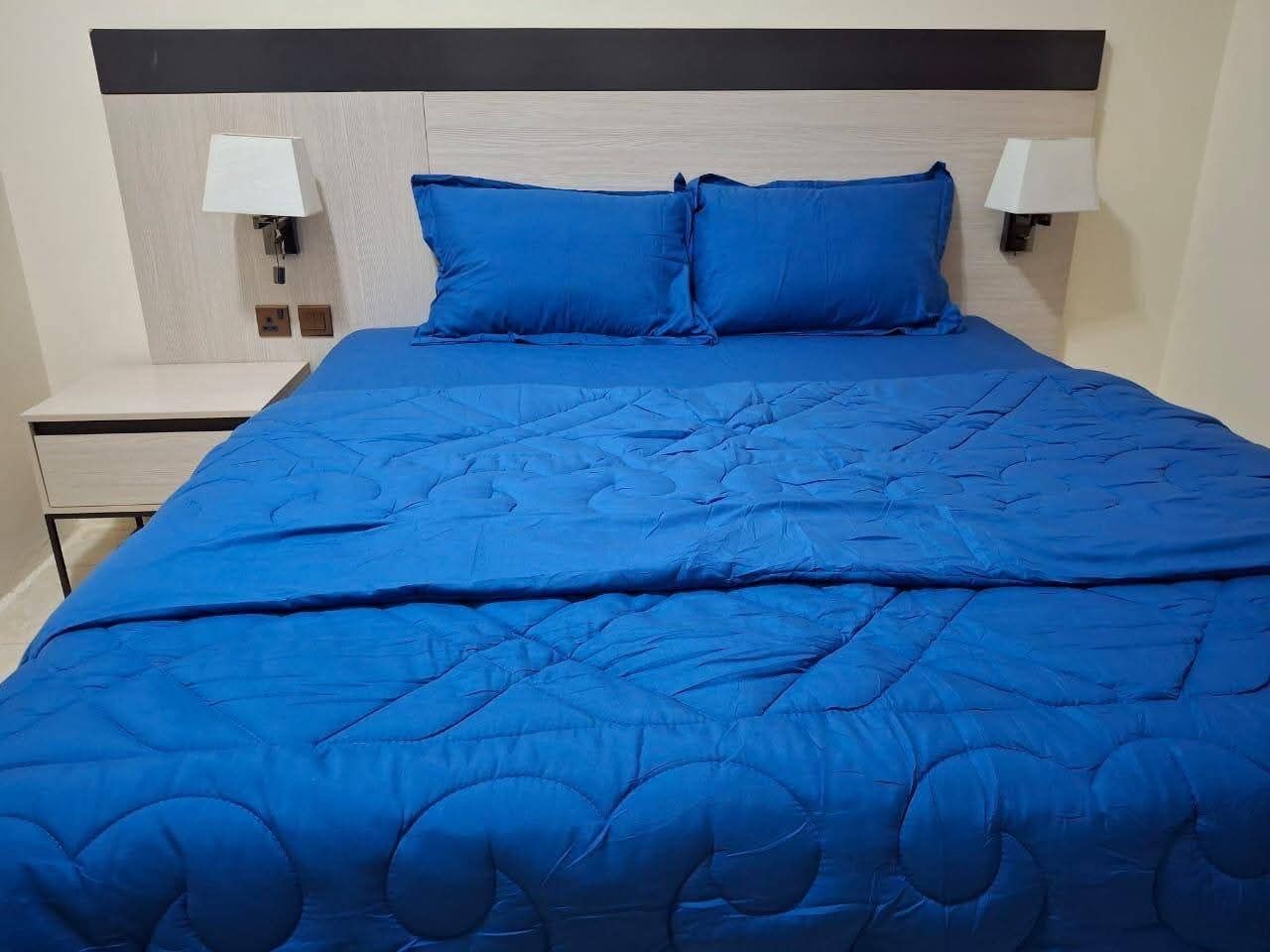 Khobar, Apartments, Flats, Houses & Villas, SAR 0534053496/day,  Furnished,  2 BR,  0534053496 Sq. Meter,  ROOM OR FLAT 4 RENT Location: Near Almana, Khobar💰 Daily Or Monthly WhatsApp:0534053496)
