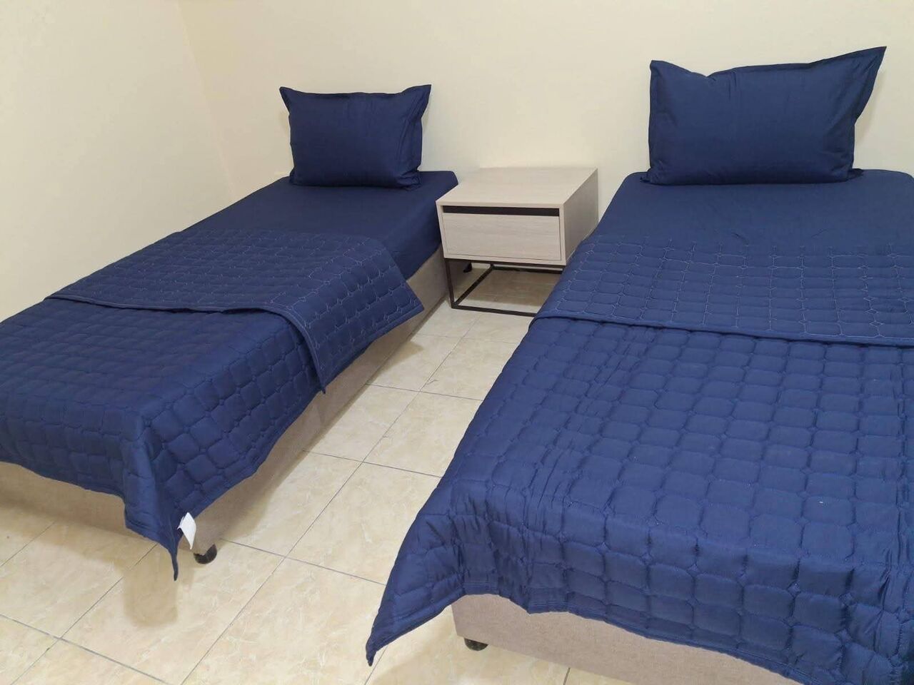 Khobar, Apartments, Flats, Houses & Villas, SAR 0534053496/day,  Furnished,  2 BR,  0534053496 Sq. Meter,  ROOM OR FLAT 4 RENT Location: Near Almana, Khobar💰 Daily Or Monthly WhatsApp:0534053496)