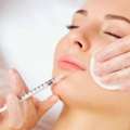 Filler And Anti Aging Treatments For A Youthful Look