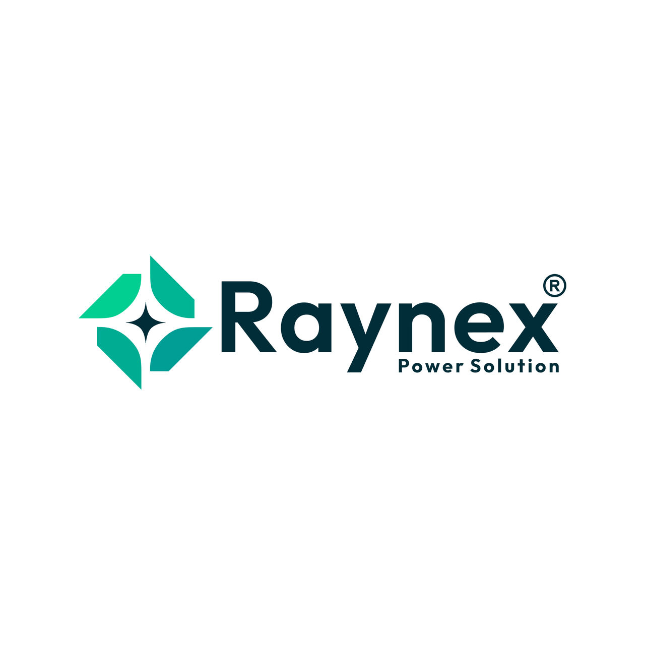 Ahmedabad, Industrial Machinery, Raynex Power Solution &ndash; Trusted Solar Company In Ahmedabad