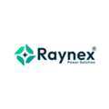 Raynex Power Solution &ndash; Trusted Solar Company In Ahmedabad