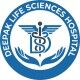 Lucknow, Health & Beauty Items, Best Urology Hospital In Lucknow For Kidney And Urinary Care