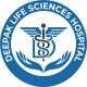 Best Urology Hospital In Lucknow For Kidney And Urinary Care