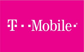 New York, Mobile Phones, How To Compare T-Mobile Wireless Phone Plans