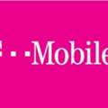 How To Compare T-Mobile Wireless Phone Plans