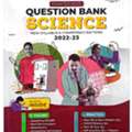 SAR 80,  CBSE Class 10 Question Banks Set - EduCart & Xam Idea