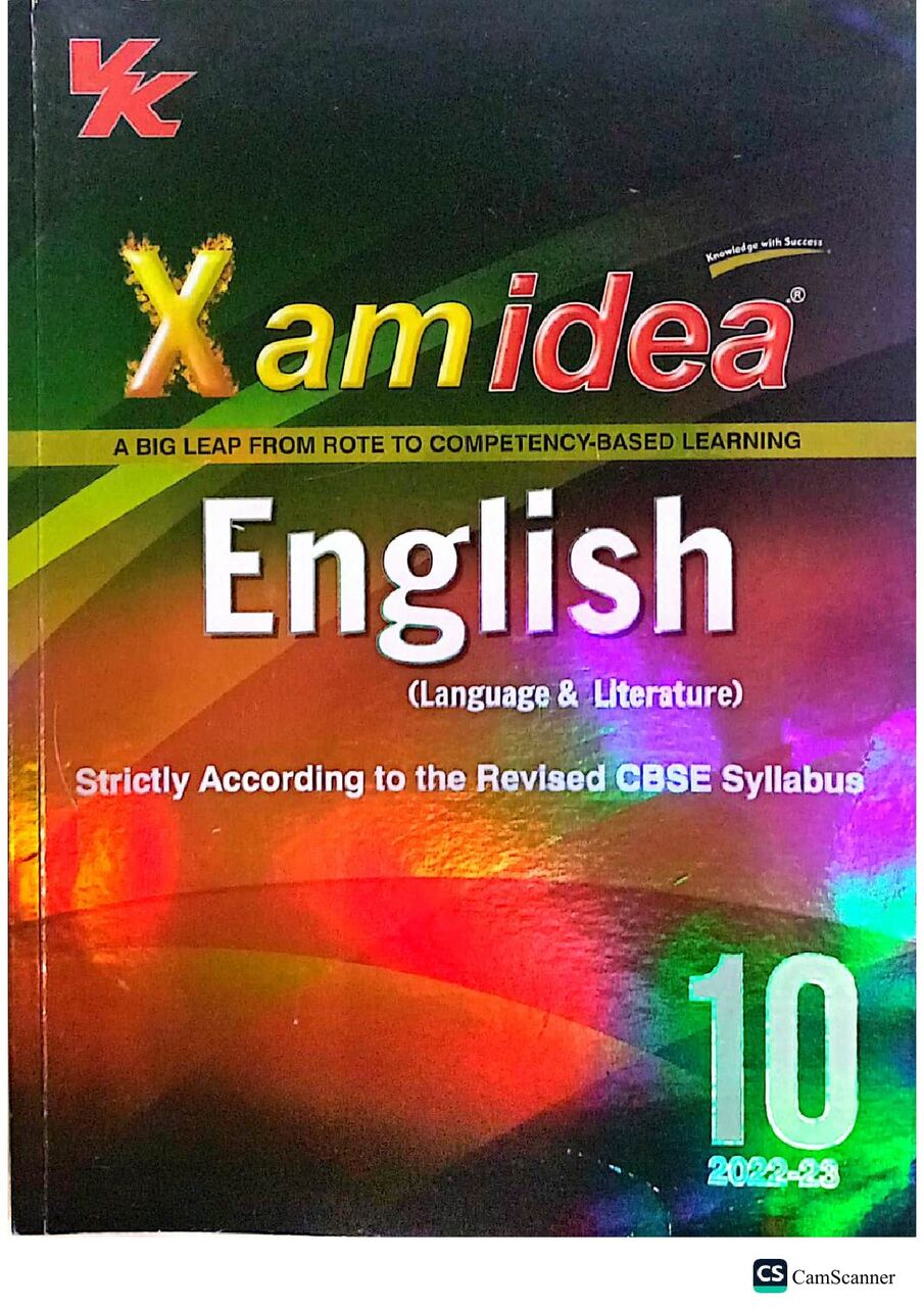 Al Aziziyah, Books, SAR 80,  CBSE Class 10 Question Banks Set - EduCart & Xam Idea