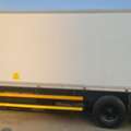 SAR 56000,  Isuzu Dyna-,  2011,  Manual,  150000 KM,  Isuzu Dyna 5-ton & 10 Ton (FSR, NQR & NPR) , 2010 And 2005   FSR, Brand- Isuzu