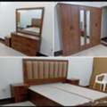 Sale Brand New Home Furniture With Home Delivery