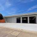 THB 55000,  99 Sq. Feet,  ให้เช่าโกดัง ขนาด 270 ตารางเมตร พร้อมอ