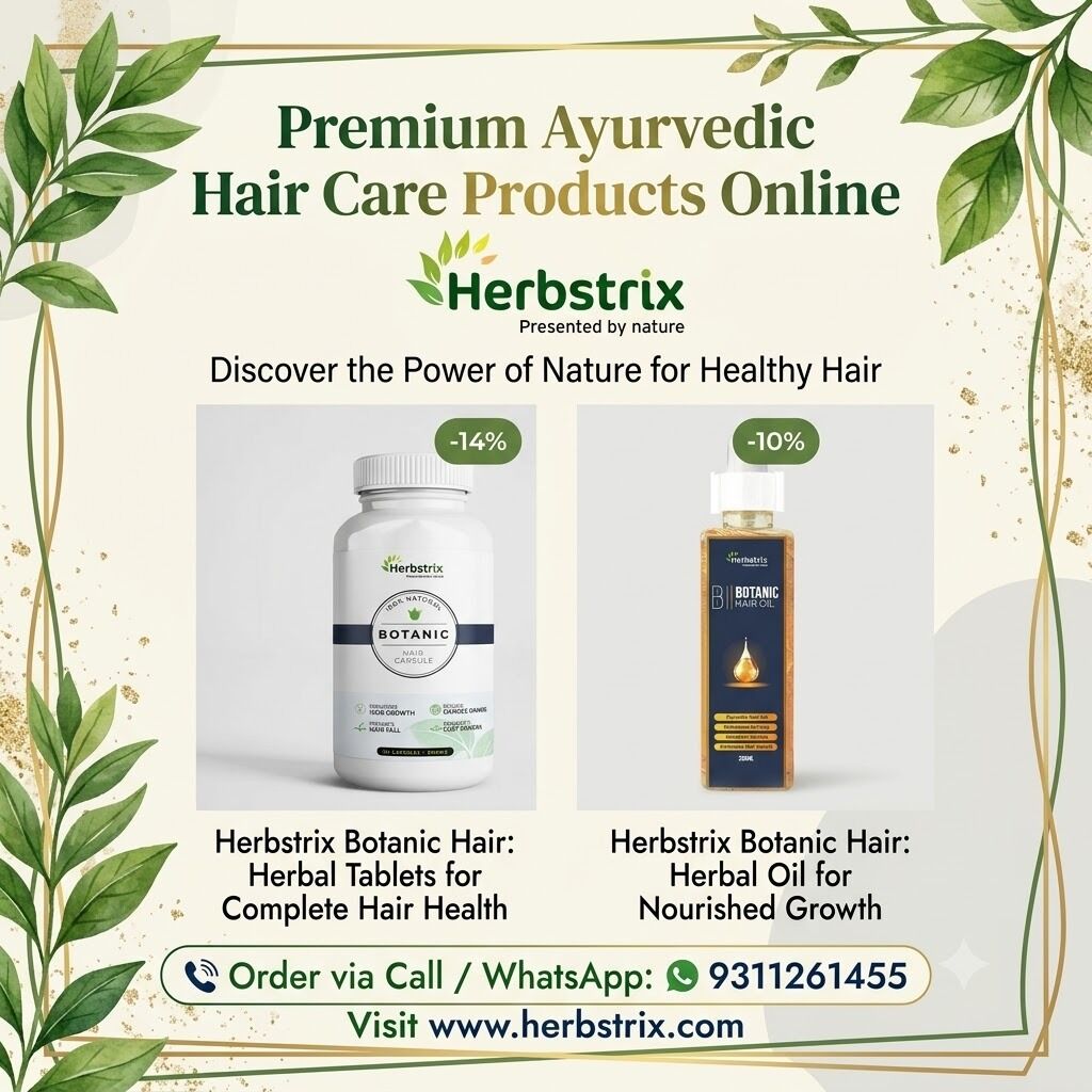 Bangalore, Businesses For Sale, Get Ayurvedic Hair Care Products Online