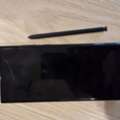 SAR 1700,  Samsung Galaxy S22 Ultra