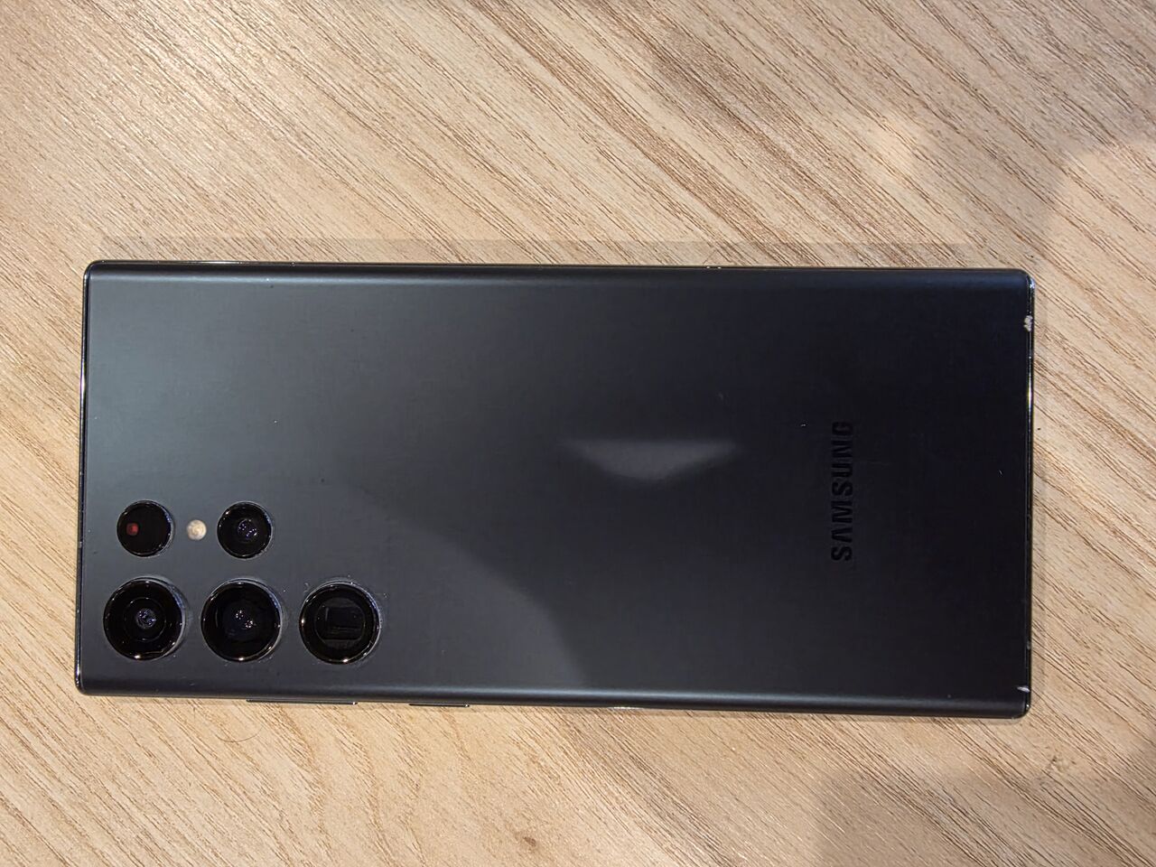 Riyadh, Mobile Phones, SAR 1700,  Samsung Galaxy S22 Ultra