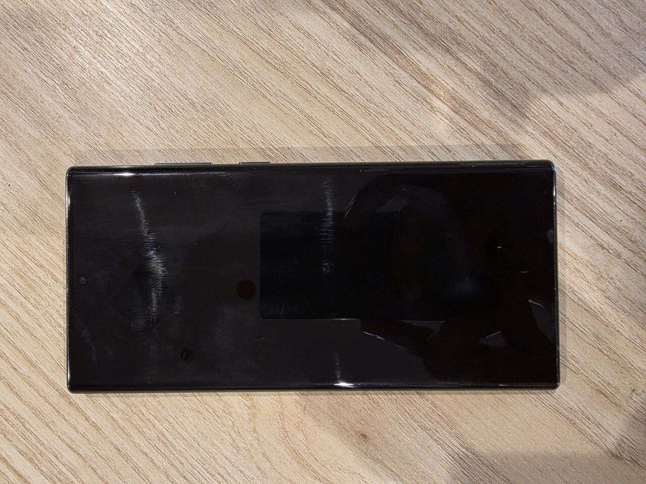 Riyadh, Mobile Phones, SAR 1700,  Samsung Galaxy S22 Ultra