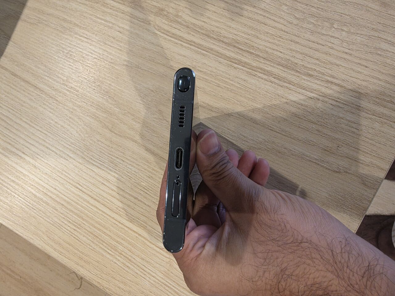 Riyadh, Mobile Phones, SAR 1700,  Samsung Galaxy S22 Ultra