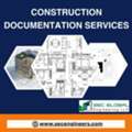 Quality Construction Documentation Services For USA Construction Projects