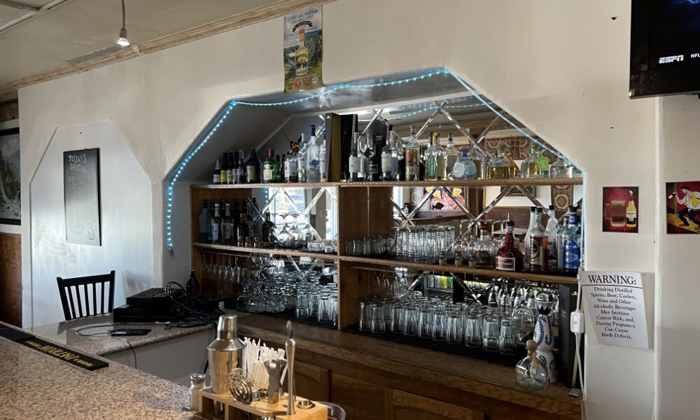 New York, Food & Drink, Authentic Mexican Food Vallejo | Best Mexican Restaurant Vallejo | Mexican Food Vallejo