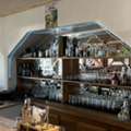 Authentic Mexican Food Vallejo | Best Mexican Restaurant Vallejo | Mexican Food Vallejo