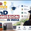 Understanding Fees And Scholarships For PhD Admission In India