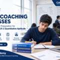 CAT Coaching | CAT Preparation & MBA Coaching &ndash; GICE Academy