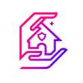 Find Reliable Maids And Nannies In Dubai