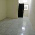 BHD 150/month,  3 BR,  90 Sq. Meter,  #3-bedroom Commercial Apartment In Riffa, Bukwara Area, Opposite Uqba Ibn Nafi&rsquo; School The