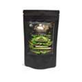 INR 480,  Explore Neem Leaf Powder For Skin