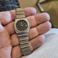 SAR 850,  RADO Automatic Watch For Ladies 850 SR