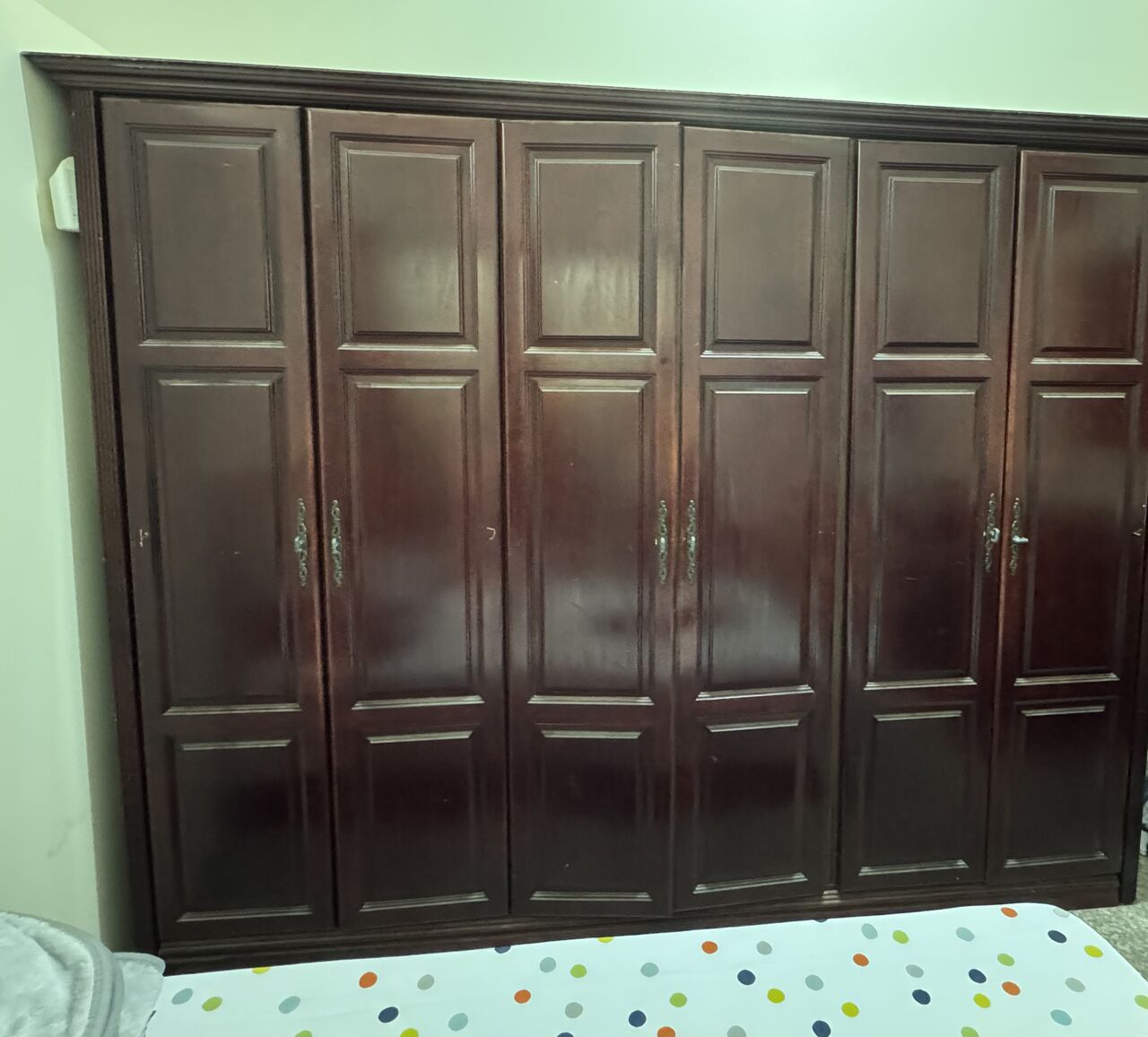 Jubail, Household Items, SAR 2000,  I Want To Sell The Following Items