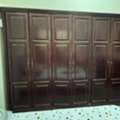 SAR 2000,  I Want To Sell The Following Items