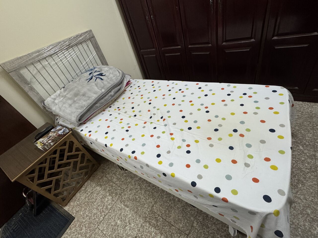 Jubail, Household Items, SAR 2000,  I Want To Sell The Following Items