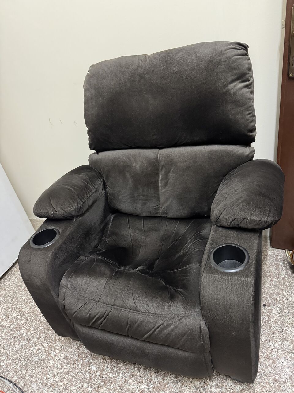 Jubail, Household Items, SAR 2000,  I Want To Sell The Following Items