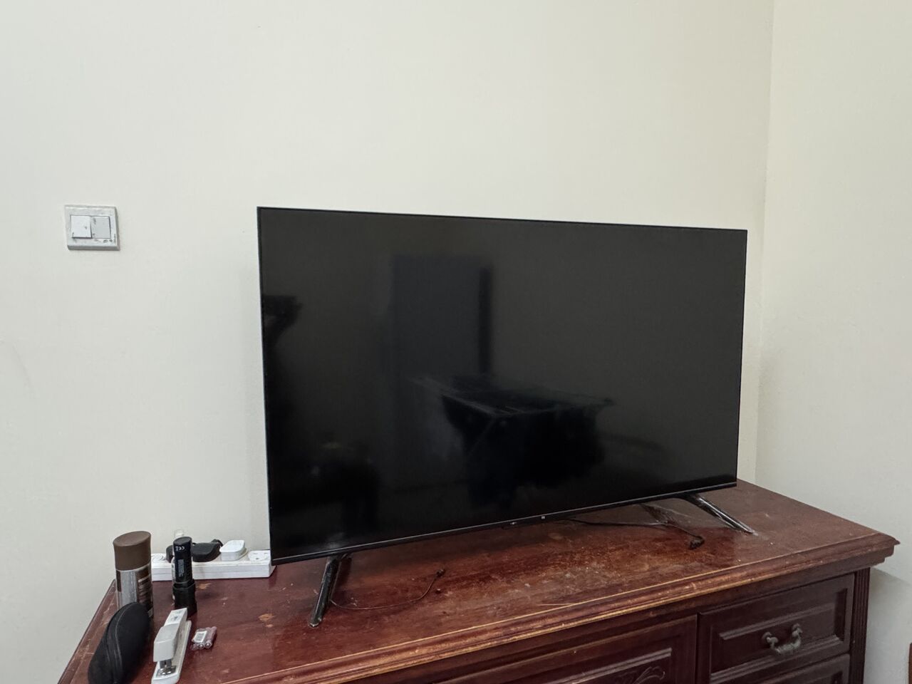 Jubail, Household Items, SAR 2000,  I Want To Sell The Following Items