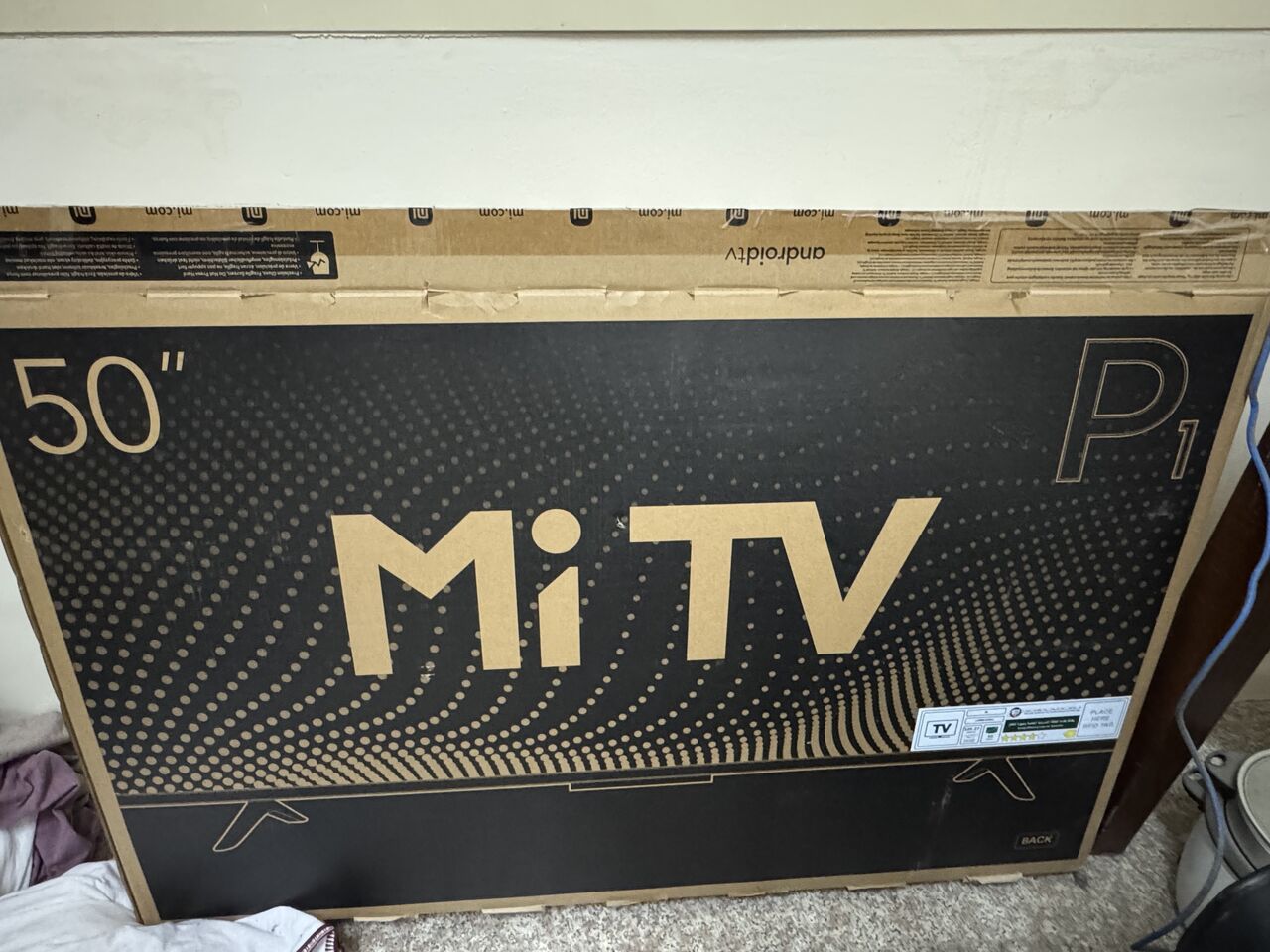 Jubail, Household Items, SAR 2000,  I Want To Sell The Following Items