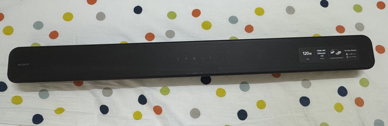 Jubail, Household Items, SAR 2000,  I Want To Sell The Following Items