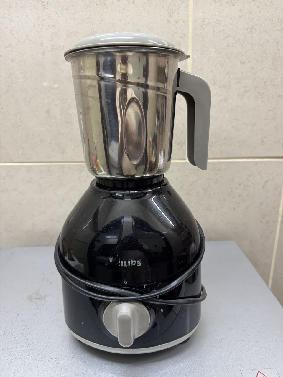 Jubail, Household Items, SAR 2000,  I Want To Sell The Following Items