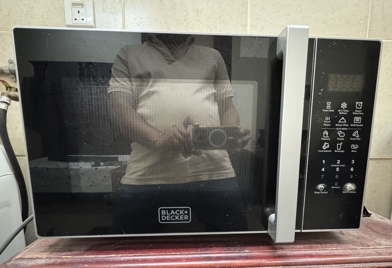 Jubail, Household Items, SAR 2000,  I Want To Sell The Following Items