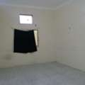 BHD 150/month,  3 BR,  90 Sq. Meter,  #3-bedroom Commercial Apartment In Riffa, Bukwara Area, Opposite Uqba Ibn Nafi&rsquo; School The